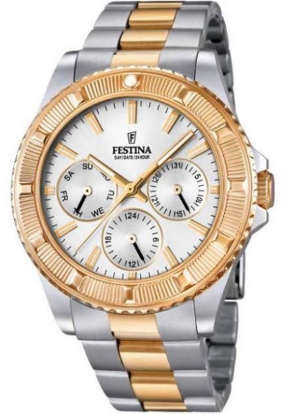 FESTINA F16692/1