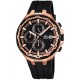 LOTUS SMART CASUAL 18186/1