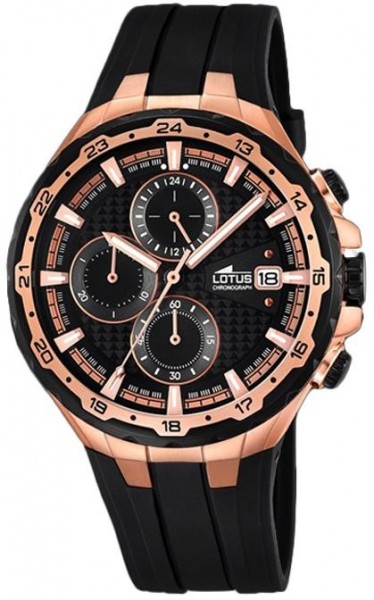 LOTUS SMART CASUAL 18186/1