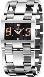 WATCH FESTINA F16326/4