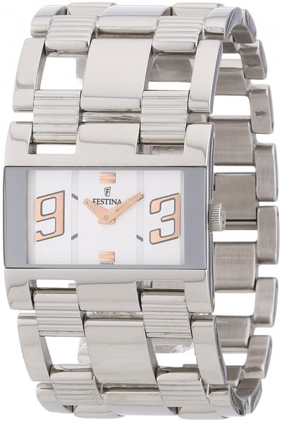 FESTINA F16326/5