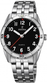 WATCH FESTINA F16907/3