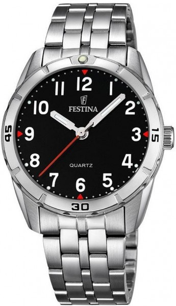 FESTINA F16907/3