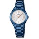 FESTINA F16923/1