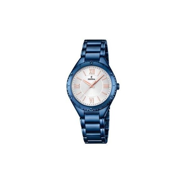 FESTINA F16923/1