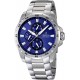 FESTINA F16662/4