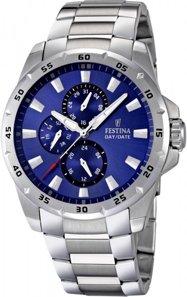 FESTINA F16662/4