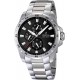FESTINA F16662/3