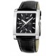 FESTINA F16235/F