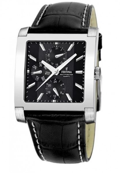 FESTINA F16235/F