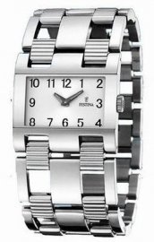 WATCH FESTINA F16326/6