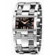 FESTINA F16770/6