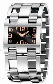 WATCH FESTINA F16770/6