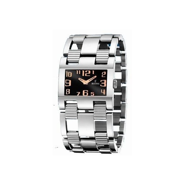 FESTINA F16770/6
