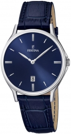 WATCH FESTINA F16745/3