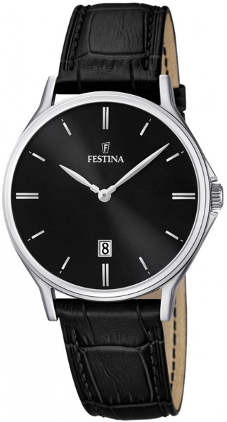 FESTINA F16745/5