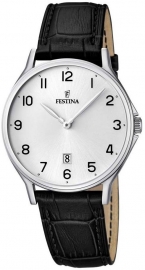 WATCH FESTINA F16745/1