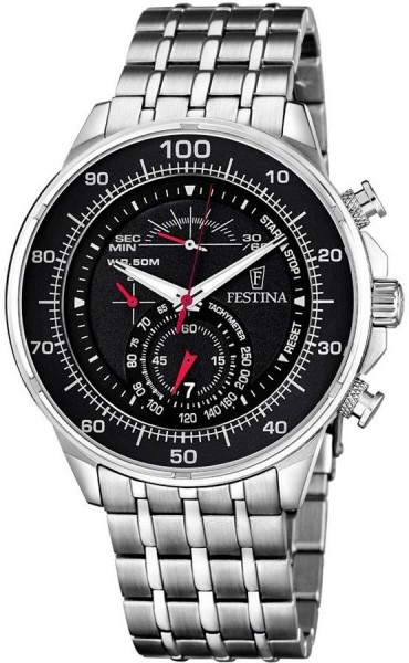 FESTINA F6830/4
