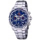 FESTINA F6836/3
