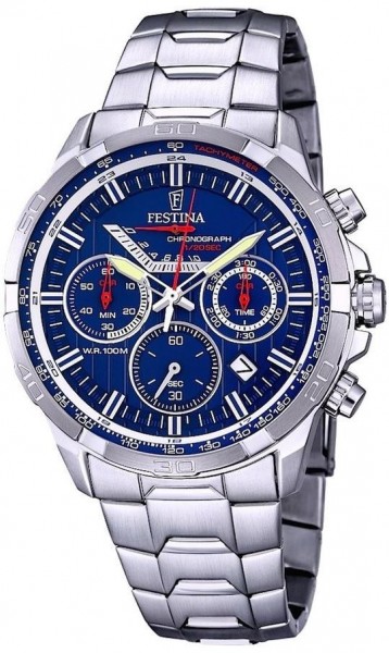 FESTINA F6836/3