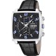 FESTINA F6826/2