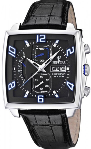FESTINA F6826/2