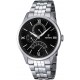 FESTINA F16822/4