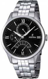 WATCH FESTINA F16822/4