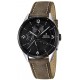 FESTINA F16848/1