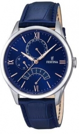 WATCH FESTINA RETRO F16823/3