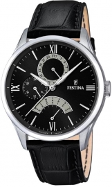 WATCH FESTINA RETRO F16823/2