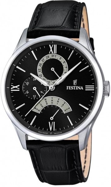 FESTINA RETRO F16823/2