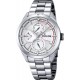 FESTINA F16828/1