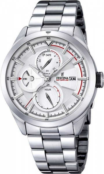 FESTINA F16828/1