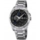 FESTINA F16876/4