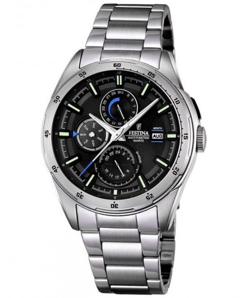 FESTINA F16876/4