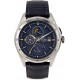 FESTINA F16877/2