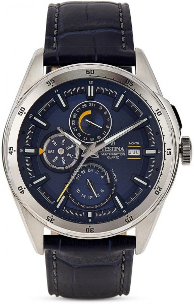 FESTINA F16877/2