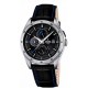 FESTINA F16877/4