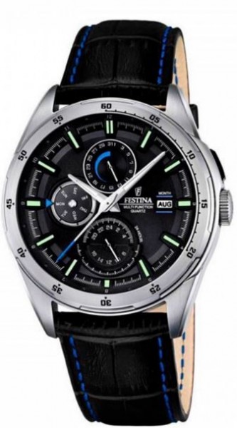 FESTINA F16877/4