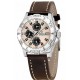 FESTINA F16243/2