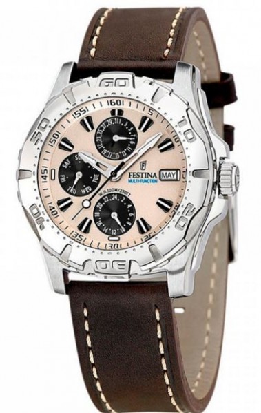 FESTINA F16243/2