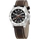 FESTINA F16243/8