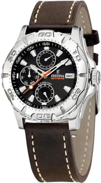 FESTINA F16243/8