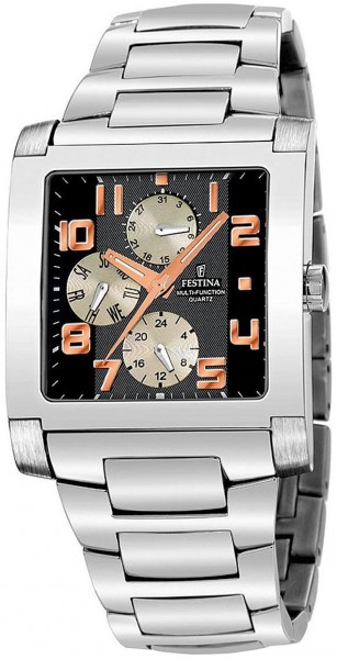 FESTINA F16234/5
