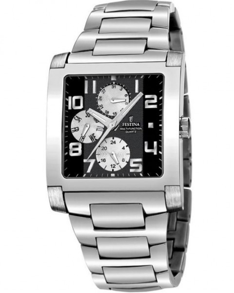 FESTINA F16234/6
