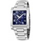 FESTINA F16234/E