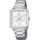 FESTINA F16783/1