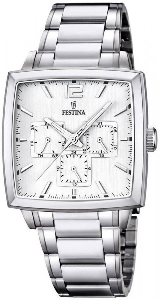 FESTINA F16783/1