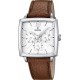 FESTINA F16784/1